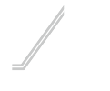 株式会社 RtoR